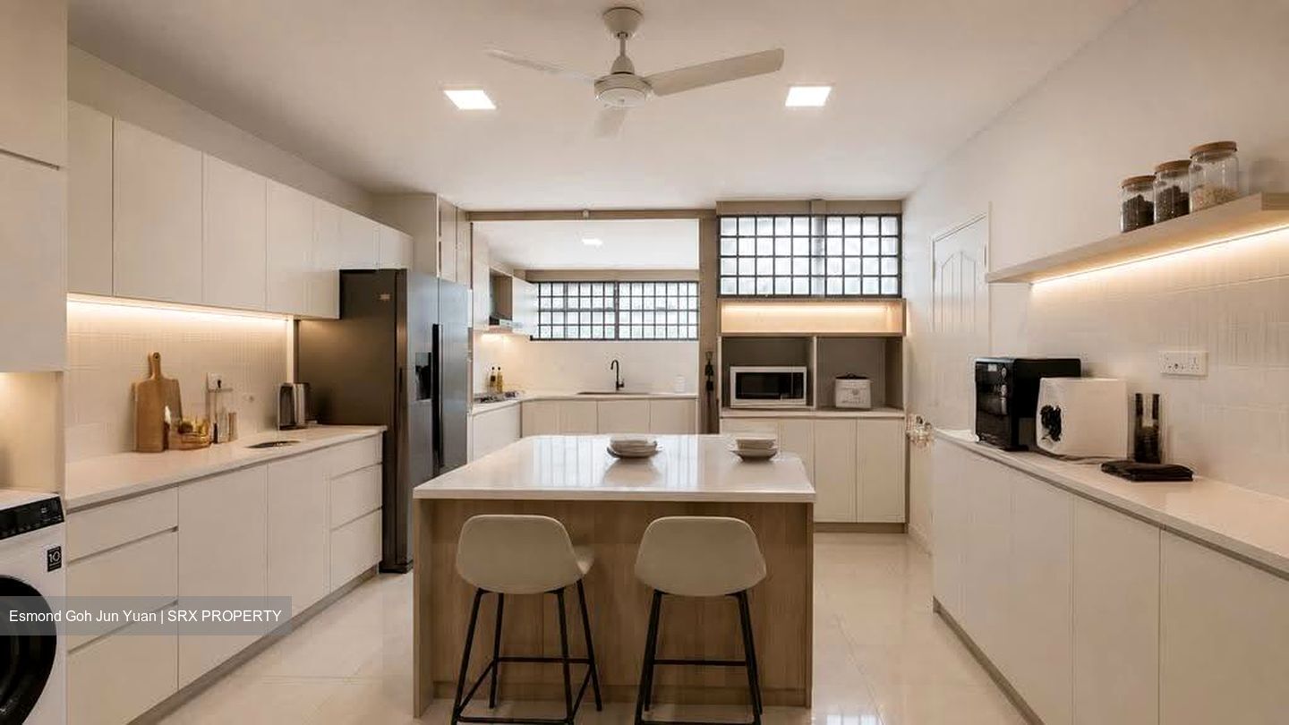 Eunos Crescent (D14), Terrace #608358791